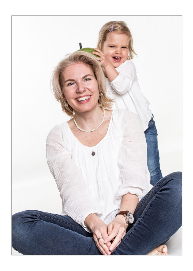 Familienfotografie Story 15