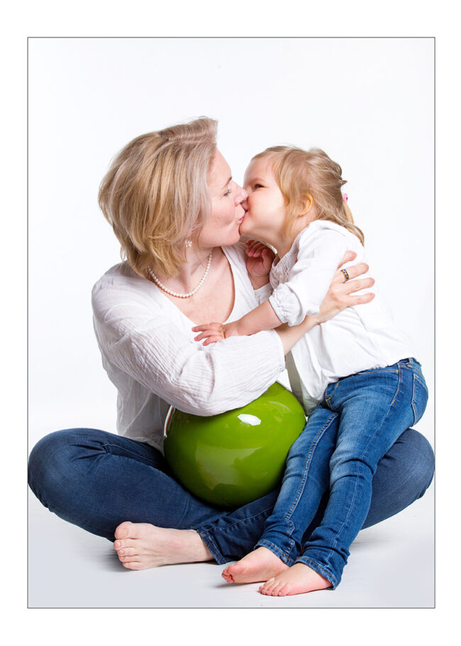 Familienfotografie Story 15