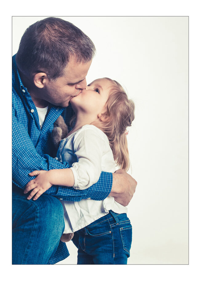 Familienfotografie Story 15