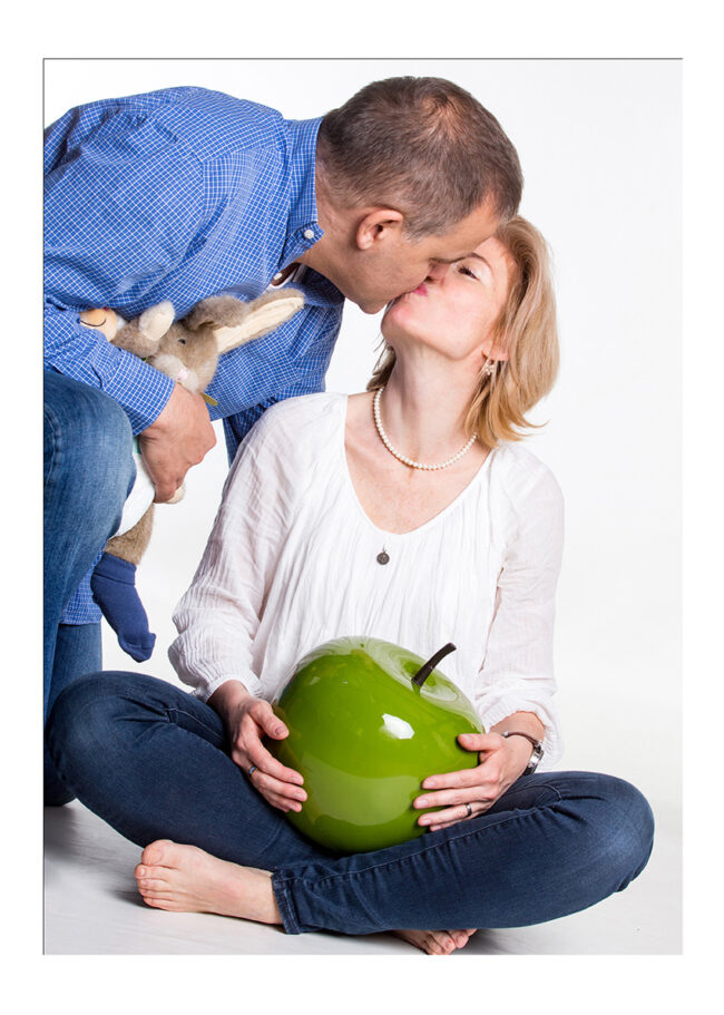 Familienfotografie Story 15