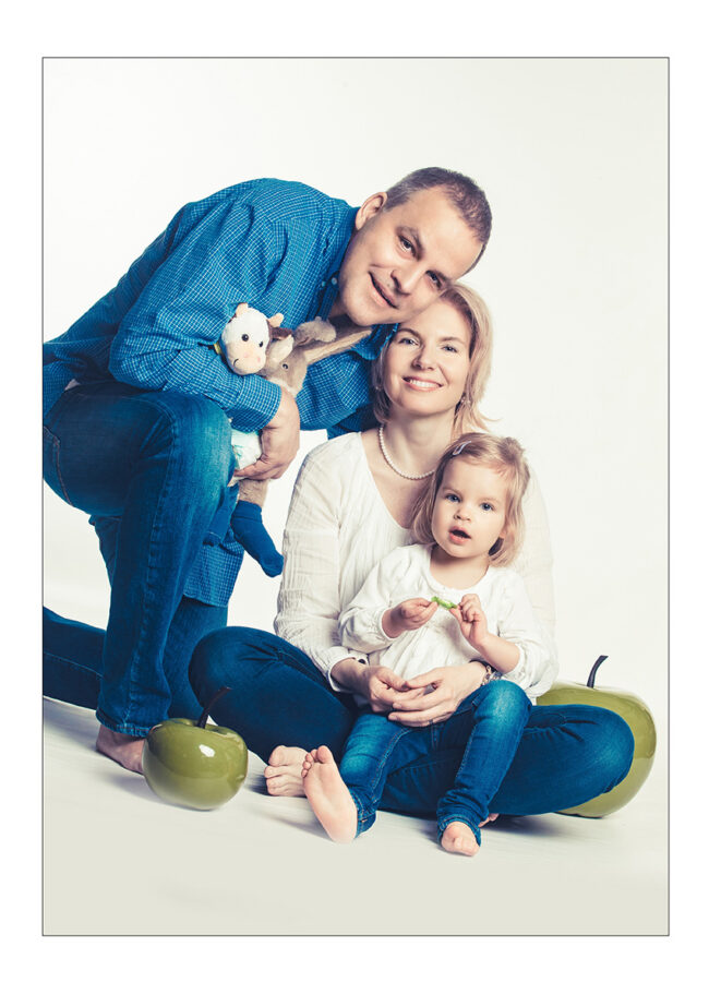 Familienfotografie Story 15