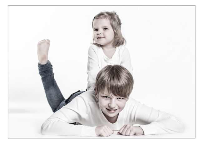 Familienfotografie Story 15