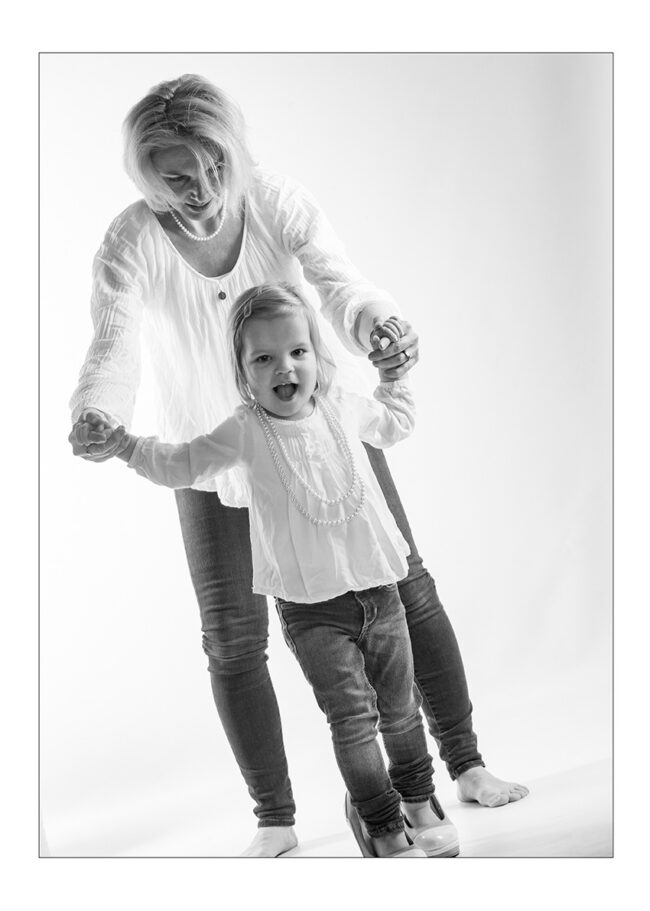 Familienfotografie Story 15