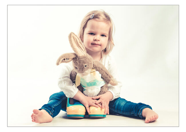 Familienfotografie Story 15