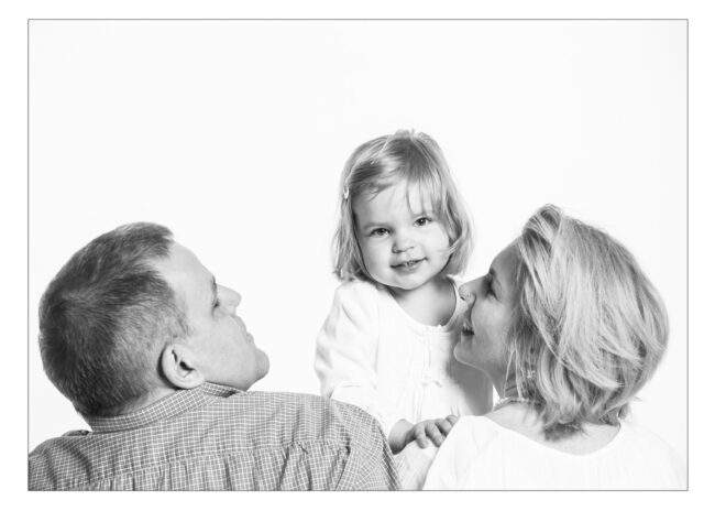 Familienfotografie Story 15