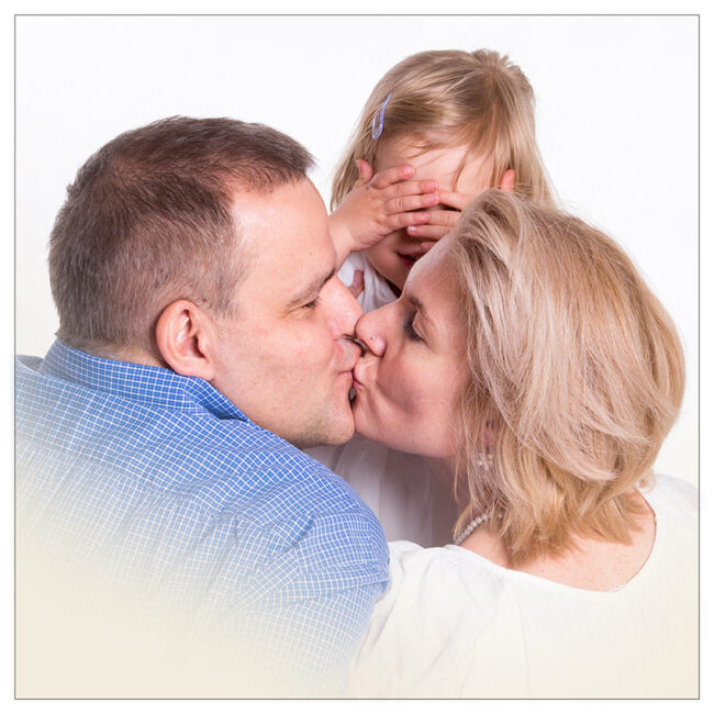 Familienfotografie Story 15