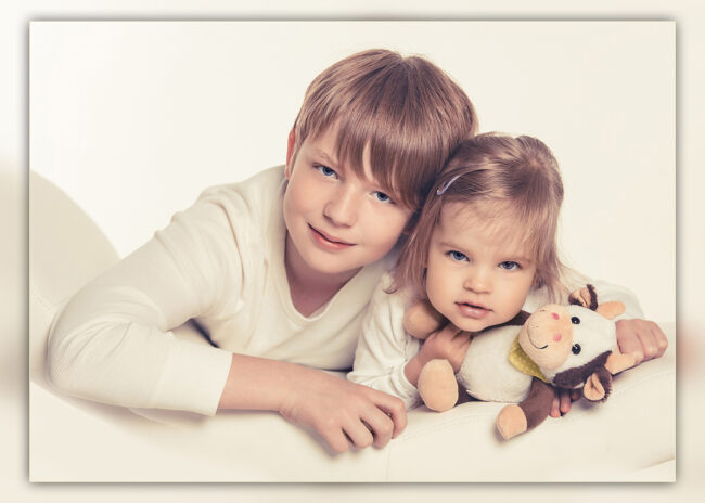 Familienfotografie Story 15