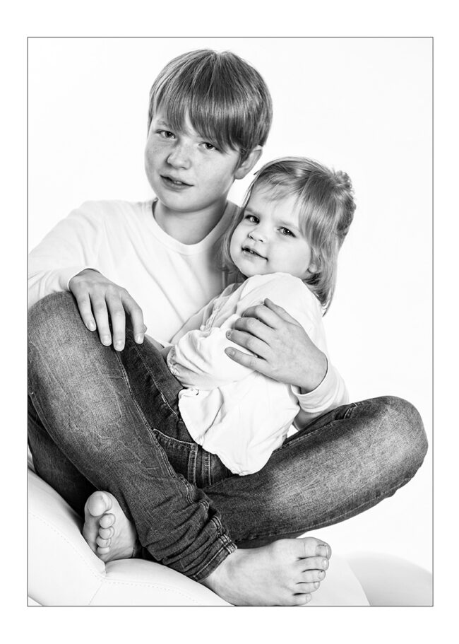 Familienfotografie Story 15