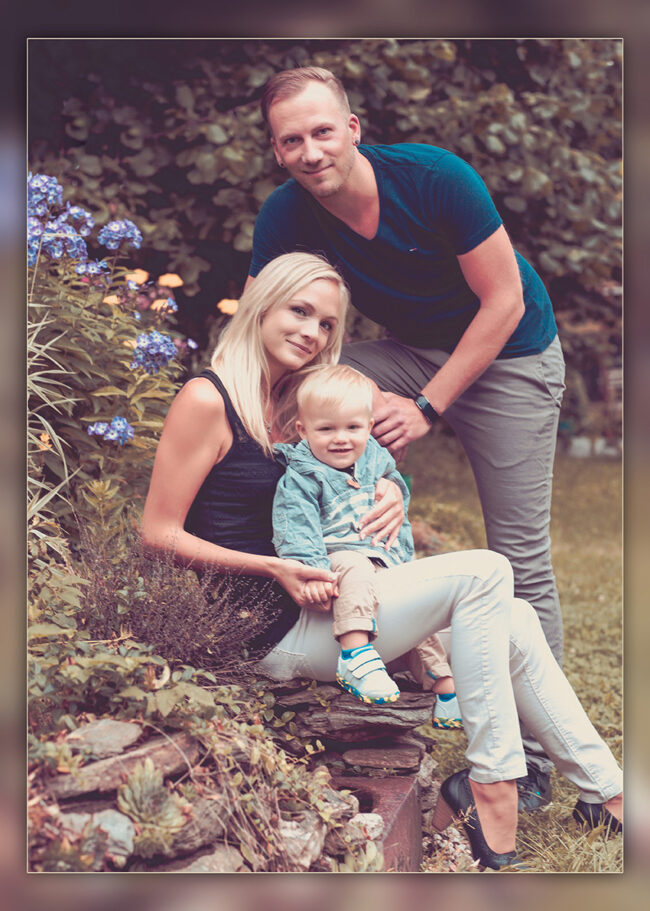 Familienfotografie Story 18