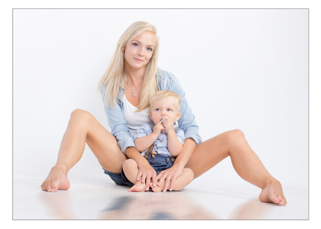 Familienfotografie Story 18