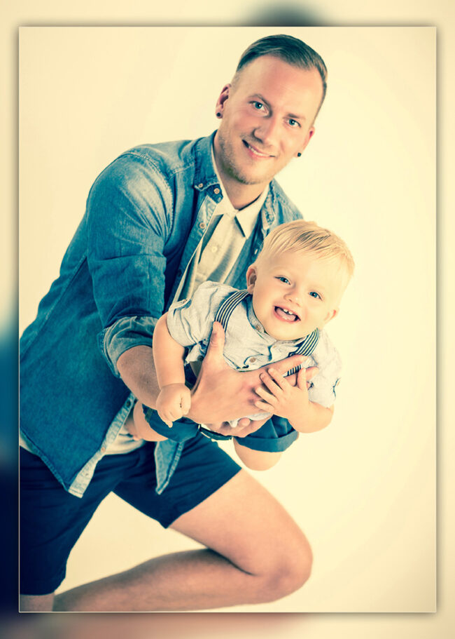 Familienfotografie Story 18