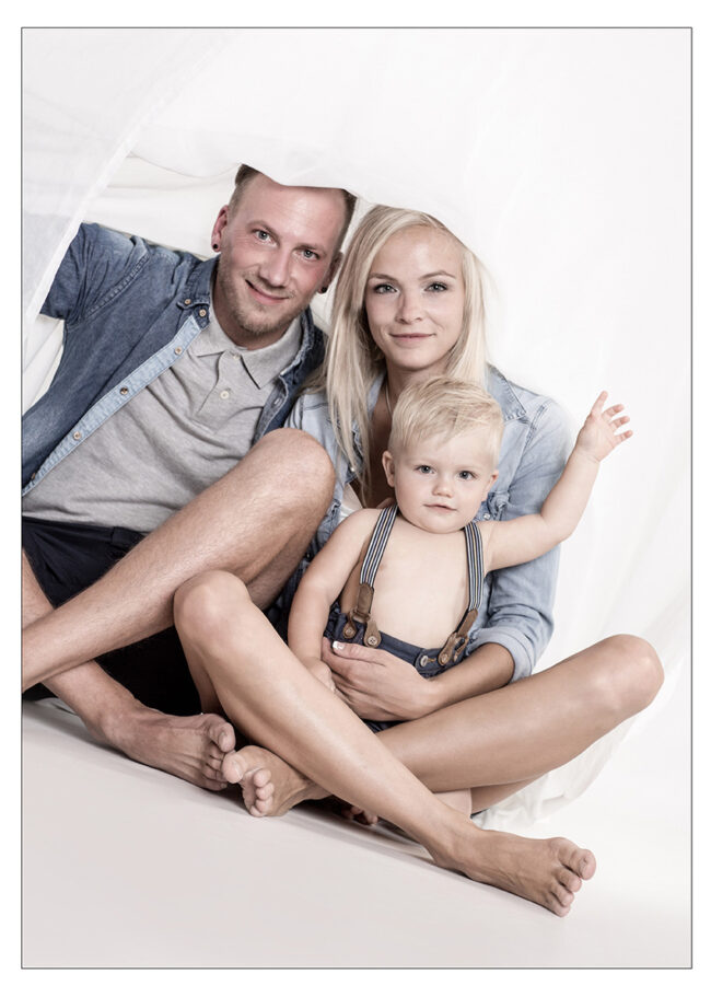 Familienfotografie Story 18