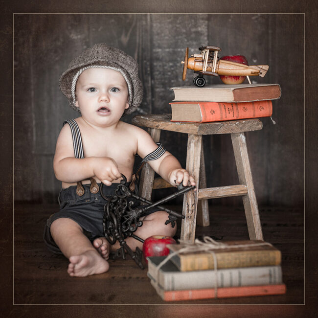 Familienfotografie Story 18