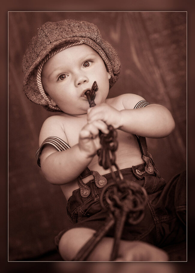 Familienfotografie Story 18