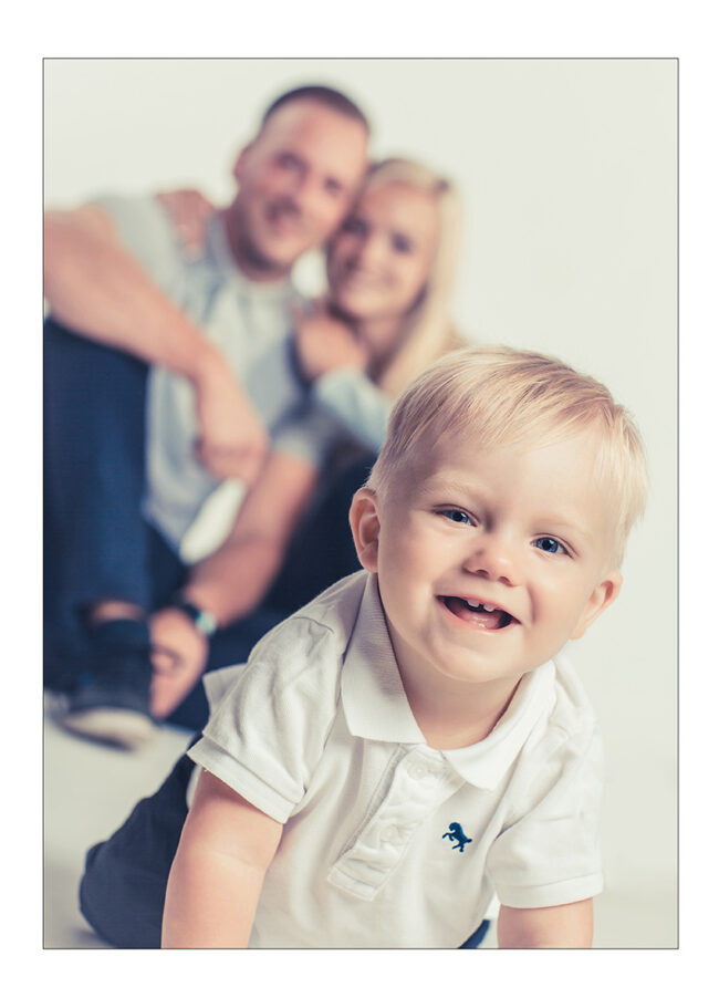 Familienfotografie Story 18