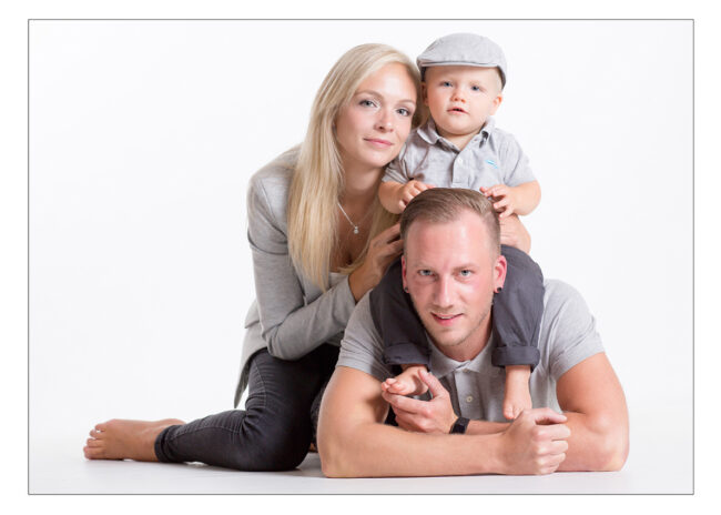 Familienfotografie Story 18