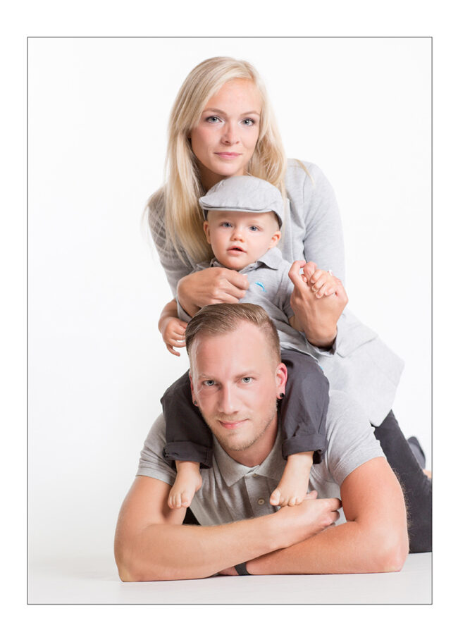 Familienfotografie Story 18