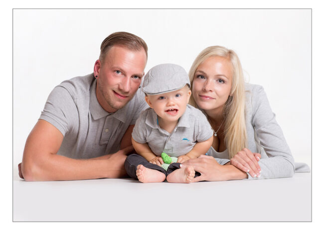 Familienfotografie Story 18