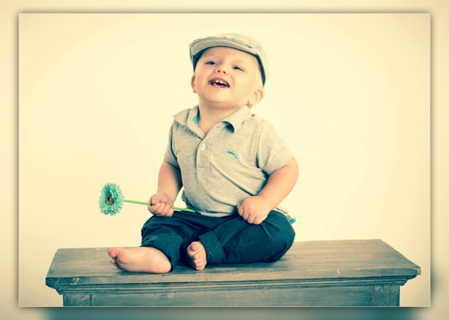 Familienfotografie Story 18