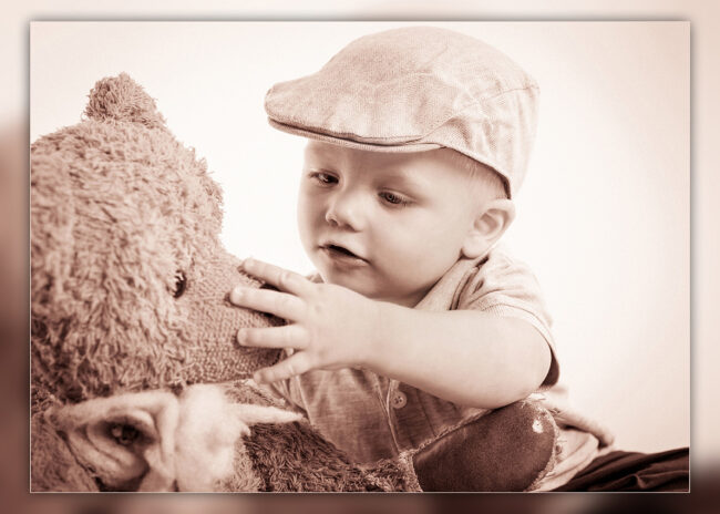 Familienfotografie Story 18