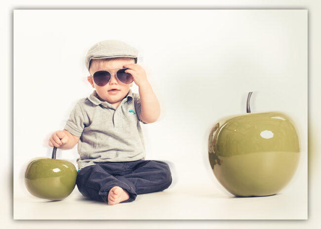 Familienfotografie Story 18