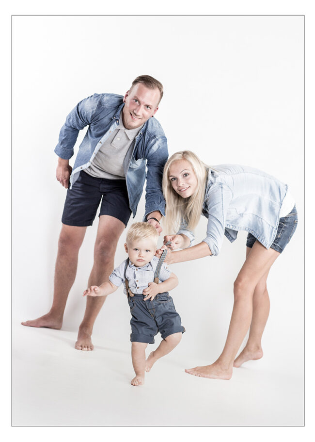 Familienfotografie Story 18