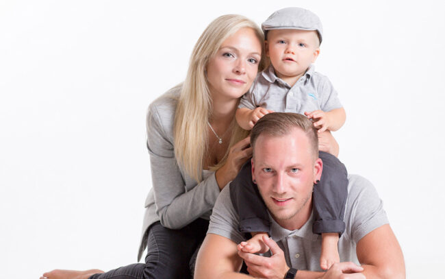 Familienfotografie Story 18