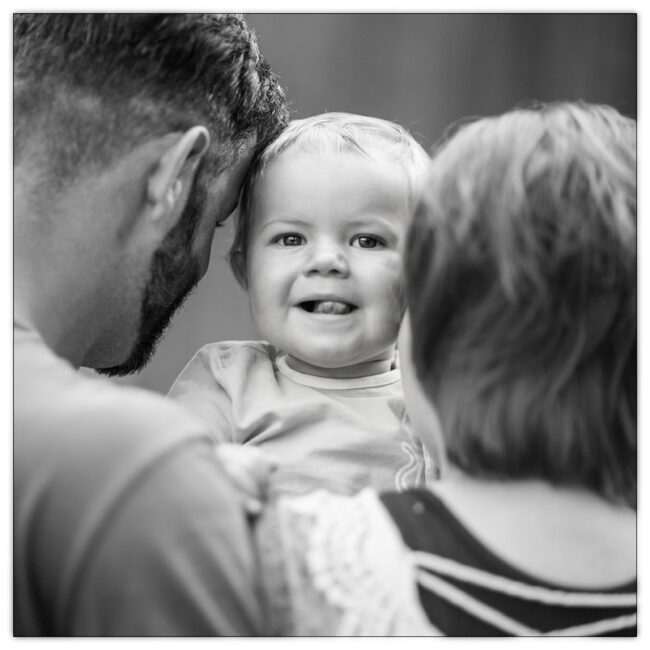 Familienfotografie Story 21