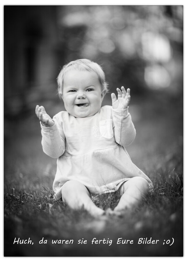 Familienfotografie Story 21