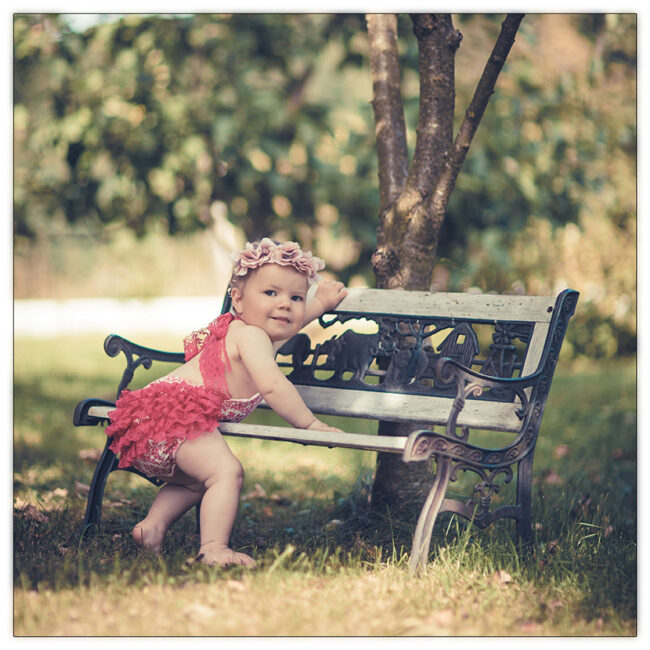 Familienfotografie Story 21