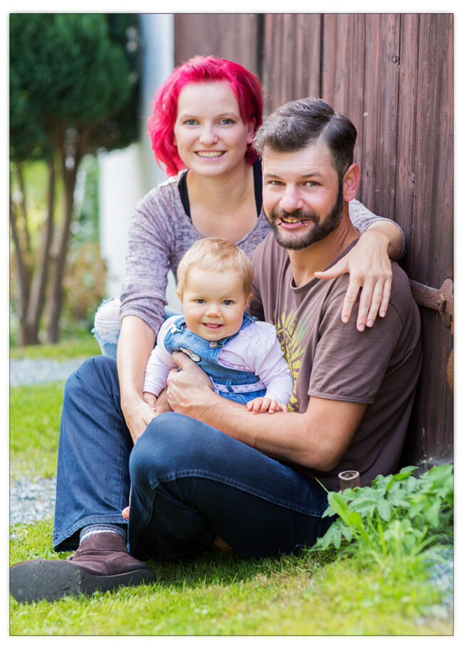 Familienfotografie Story 21