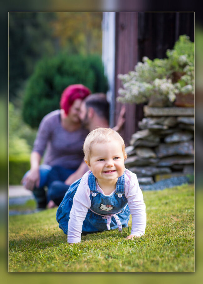 Familienfotografie Story 21
