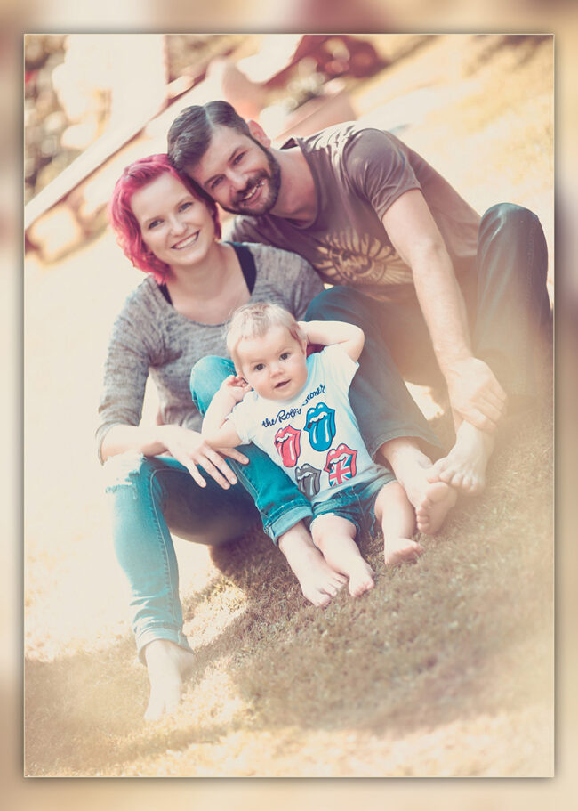 Familienfotografie Story 21