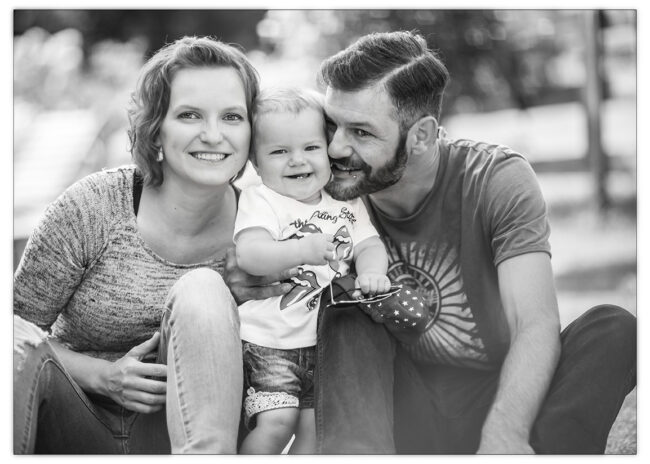 Familienfotografie Story 21
