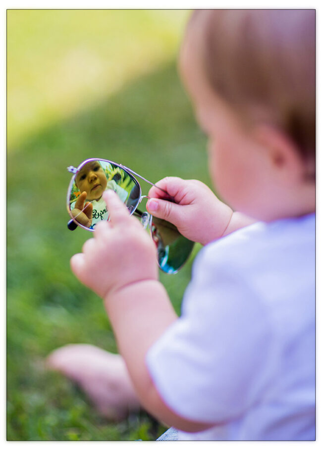 Familienfotografie Story 21