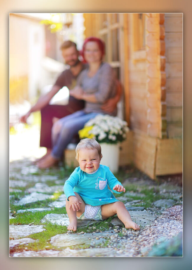 Familienfotografie Story 21