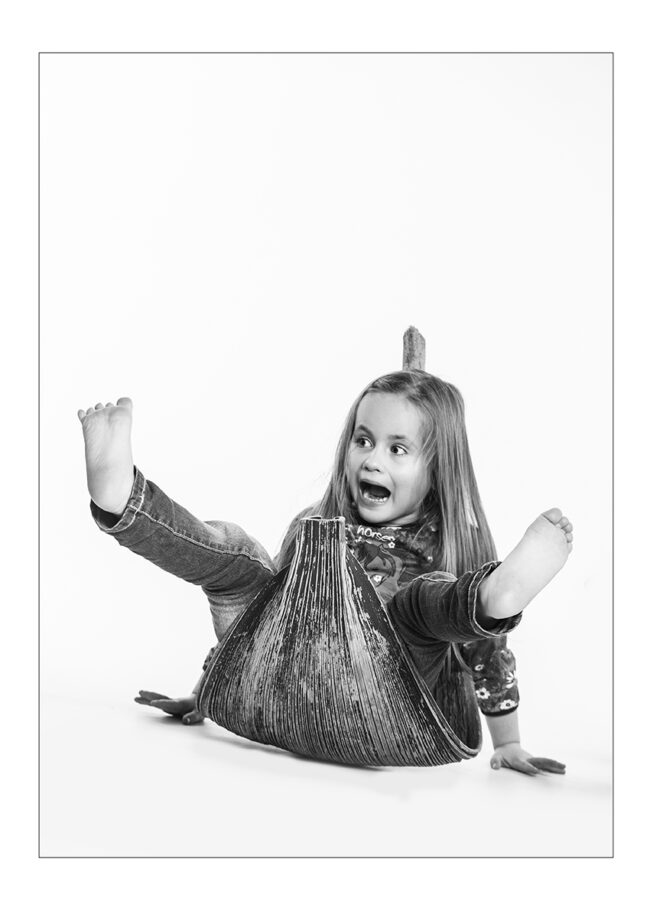 Familienfotografie Story 22