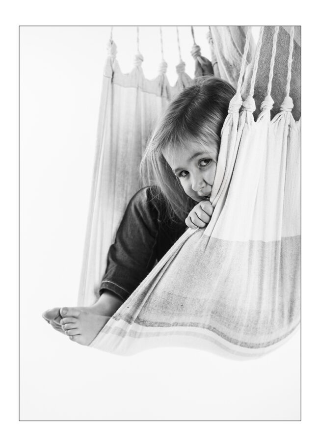 Familienfotografie Story 22