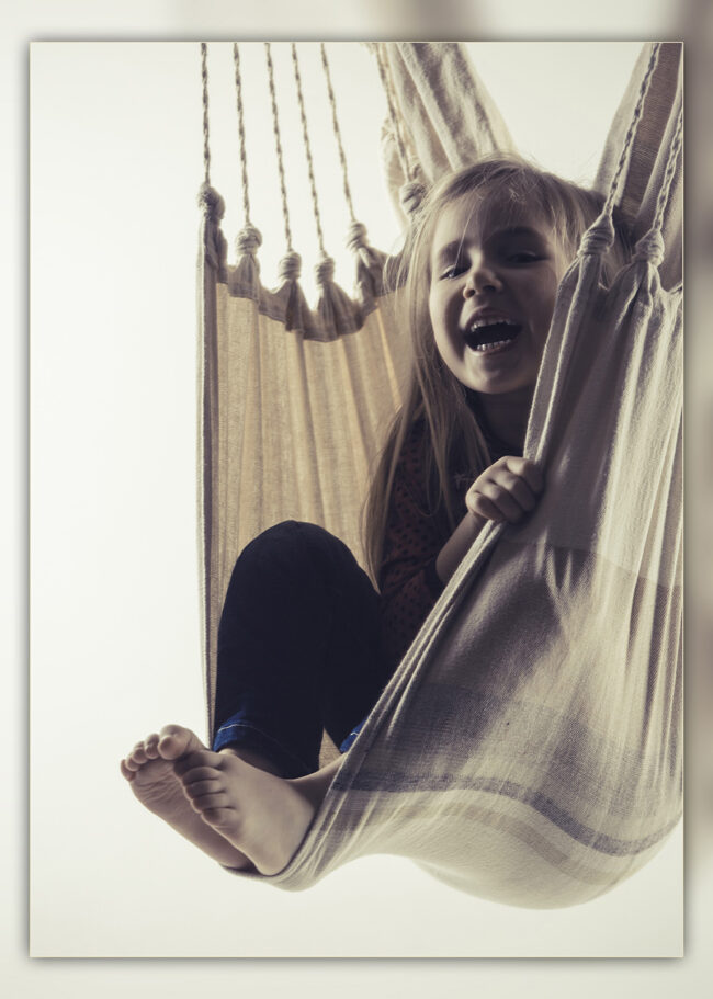 Familienfotografie Story 22