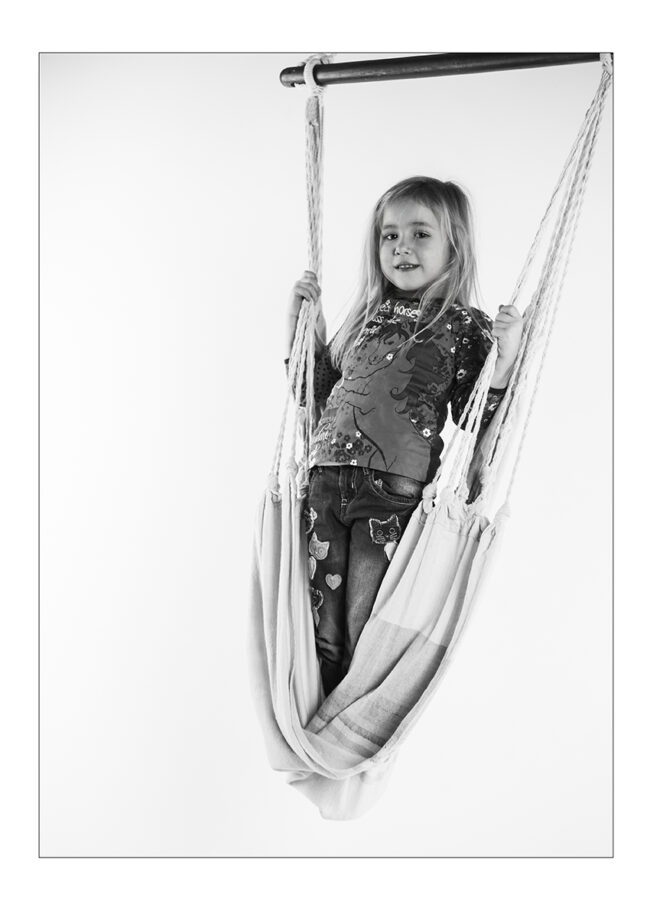 Familienfotografie Story 22