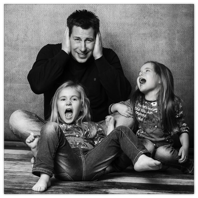 Familienfotografie Story 22
