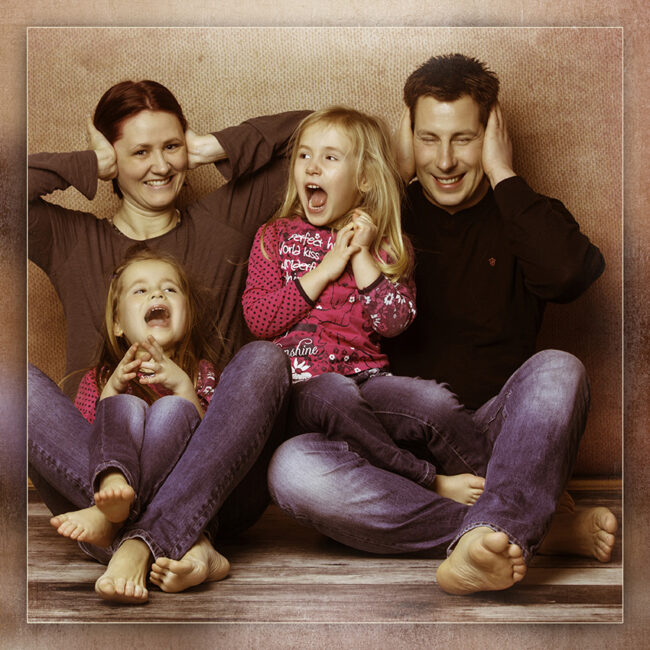 Familienfotografie Story 22