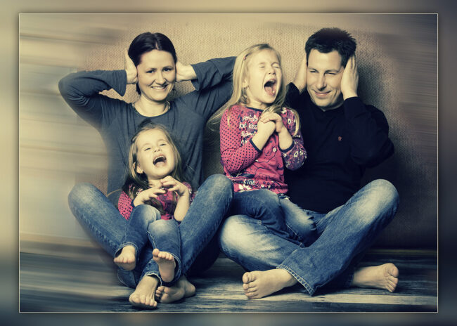 Familienfotografie Story 22