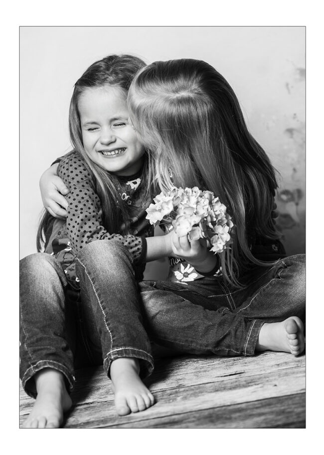 Familienfotografie Story 22