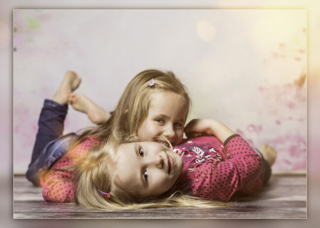 Familienfotografie Story 22