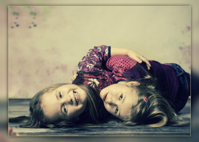 Familienfotografie Story 22