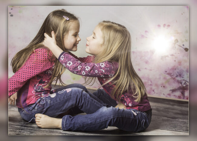 Familienfotografie Story 22