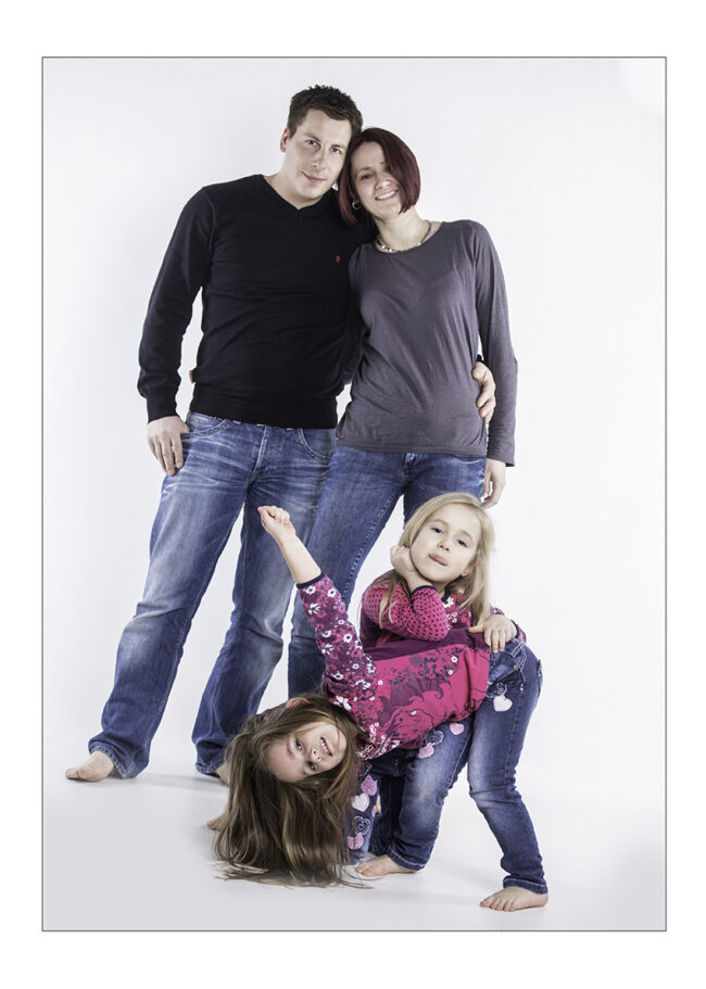 Familienfotografie Story 22