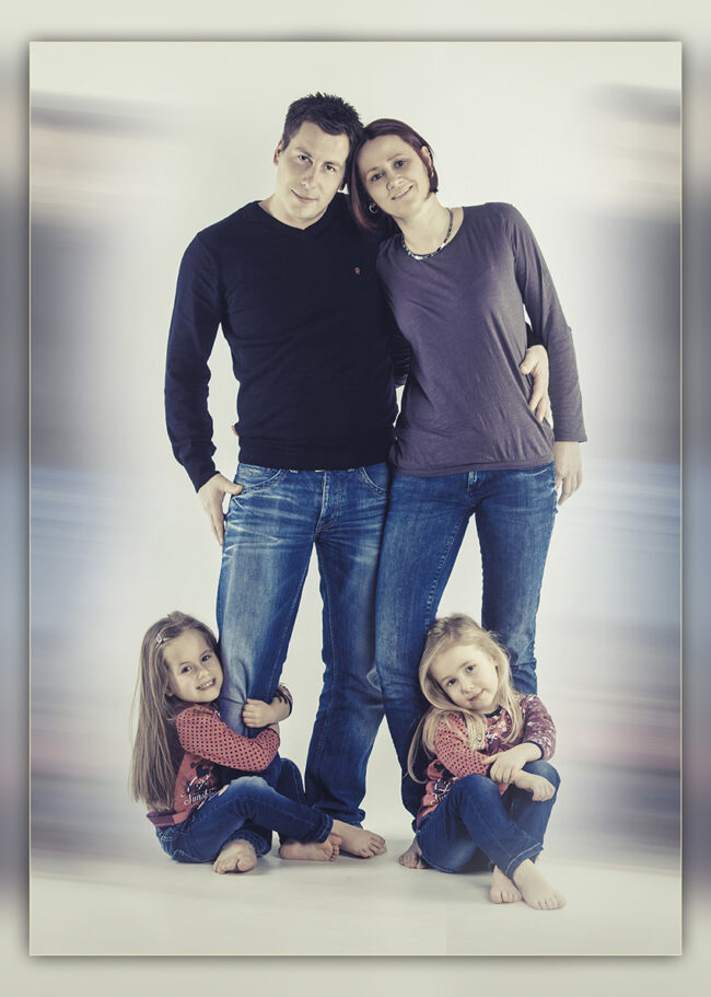 Familienfotografie Story 22