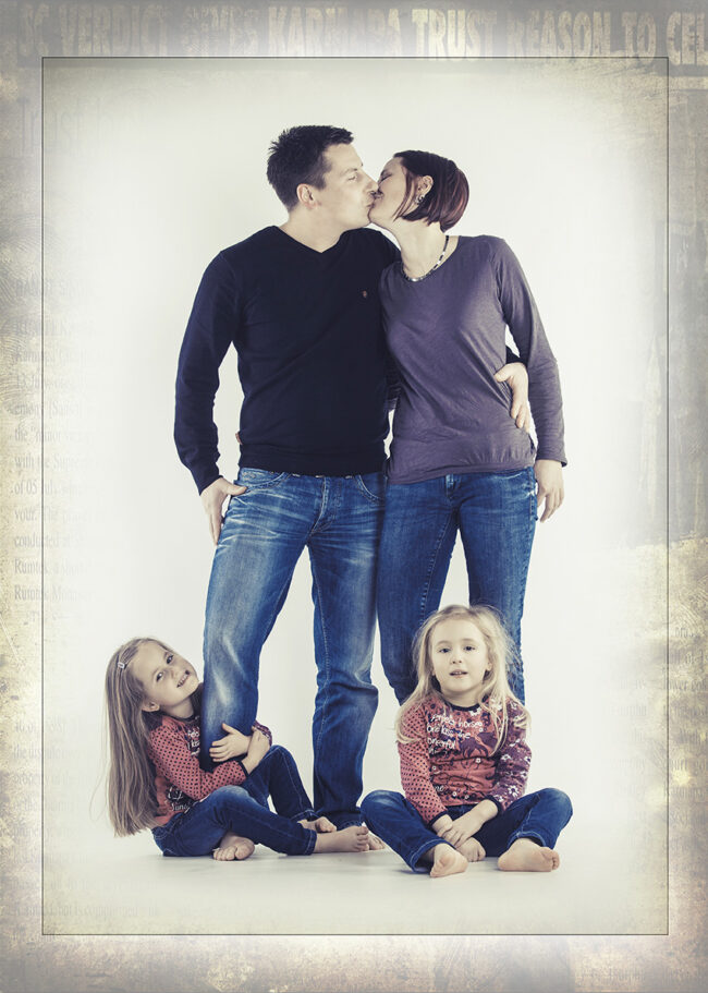 Familienfotografie Story 22